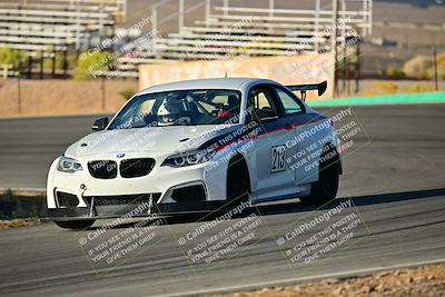 media/Oct-26-2025-West Coast Racing (Sun) [[131b992cb6]]/Blue Group/Session 1 (Turn 4b)/